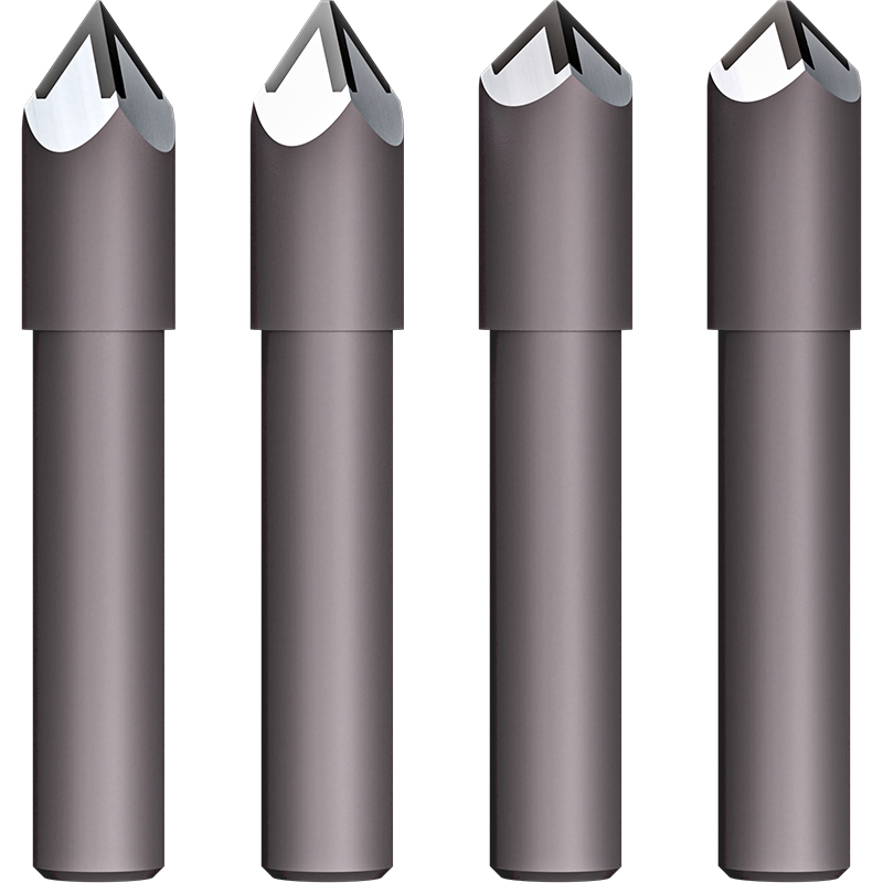 Router Trim Base - WeiTol 무료 배송 1pc 6mm 다이아몬드