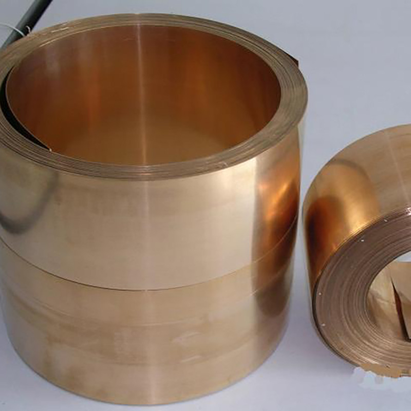 Power Tools Manufacturers - 인청동판 0.01mm 0.02mm 0.03mm 0.05mm 0.1
