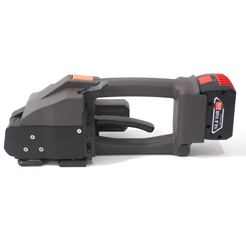 Power Tools Machine - 신형 휴대용 DD163 배터리 전원 전기