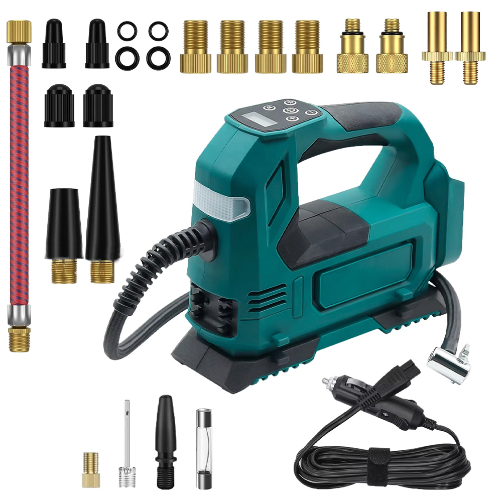 Power Tools Makita - 마키타 18V 리튬 배터리 BL1815 BL1830