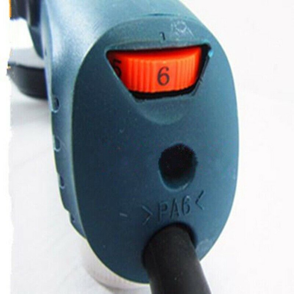 Power Tools Online - 전동 공구 속도 컨트롤러 노브 스위치,