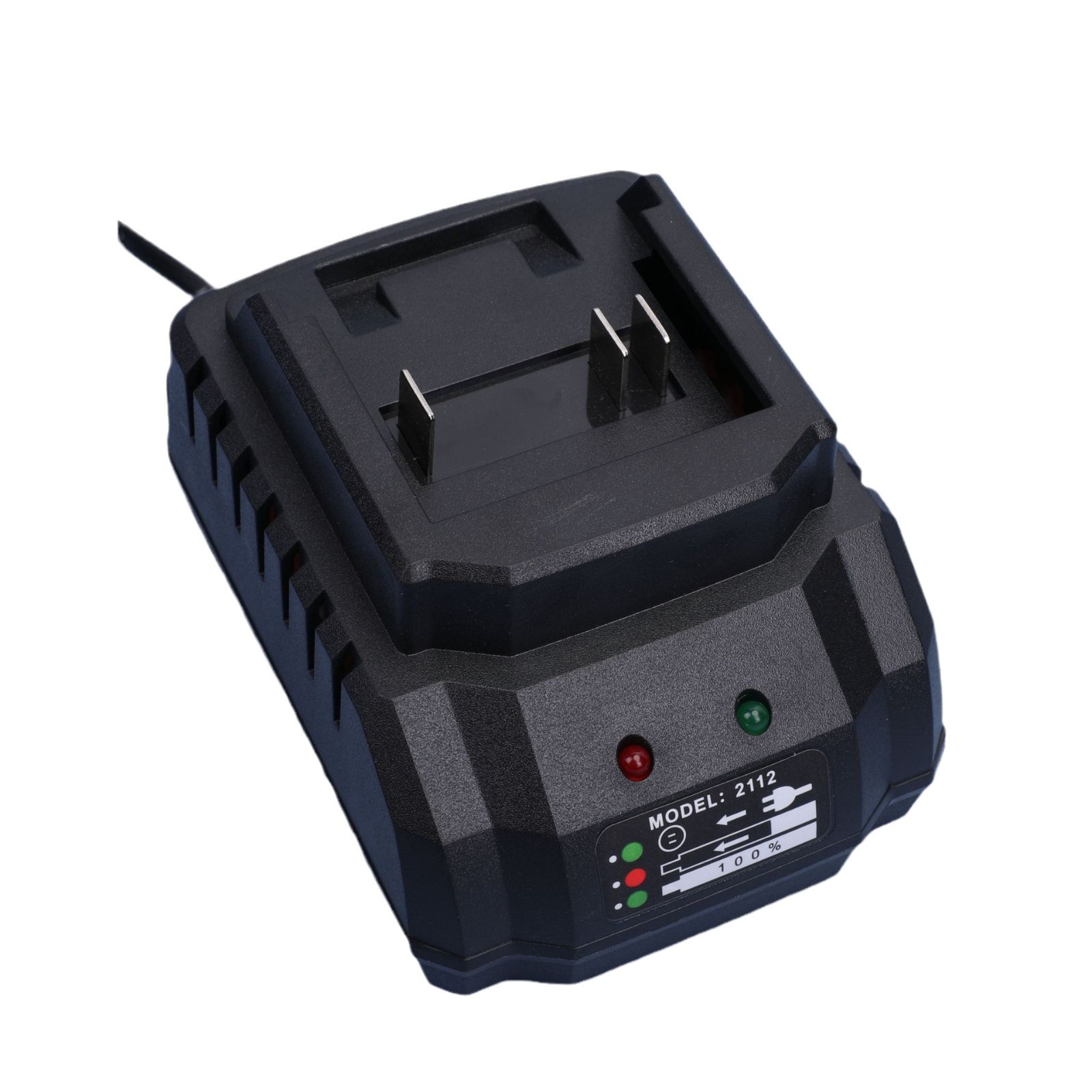 리튬 이온 배터리 충전기 18V 21V 2A 마키타 전 - Power Tools Online 리뷰 및 가격