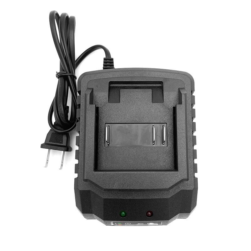 리튬 이온 배터리 충전기 18V 21V 2A 마키타 전 - Power Tools Online 리뷰 및 가격
