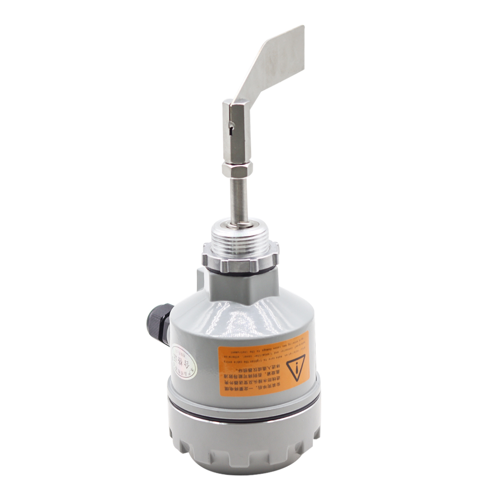 저항 회전식 레벨 스위치/호퍼 레벨 제한 제어 알람/소 - Power Tools Manufacturers 리뷰 및 가격