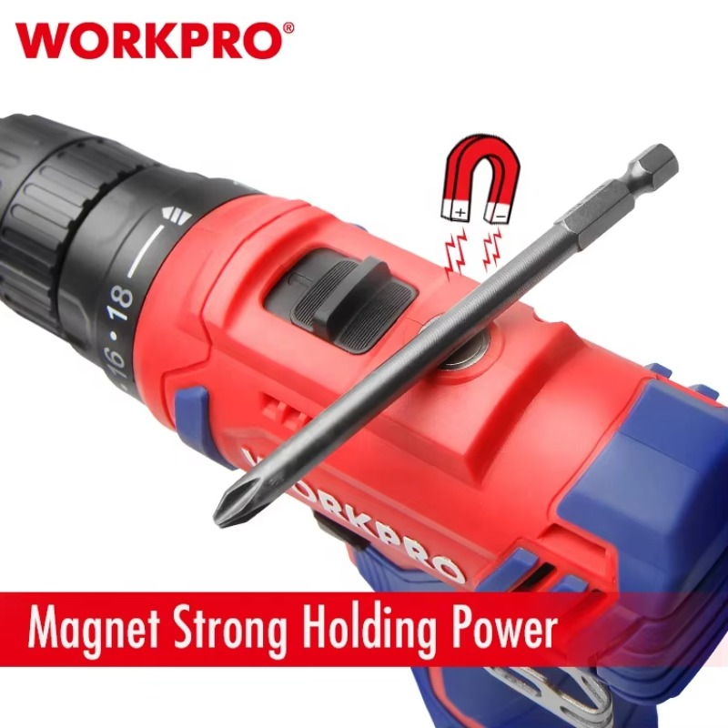 12V 10mm 무선 드릴 무선 전동 공구 리튬 이온  - Power Tools Drill 리뷰 및 가격