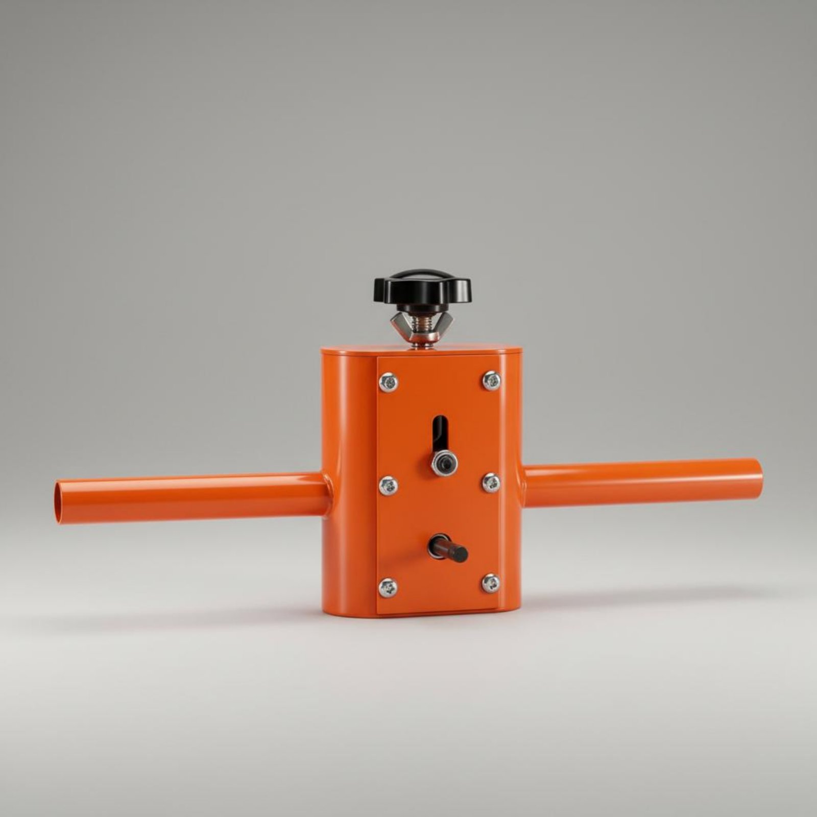 와이어 스레딩 머신 휴대용 드릴 구동식 와이어 풀러 드 - Power Tools Drill 리뷰 및 가격