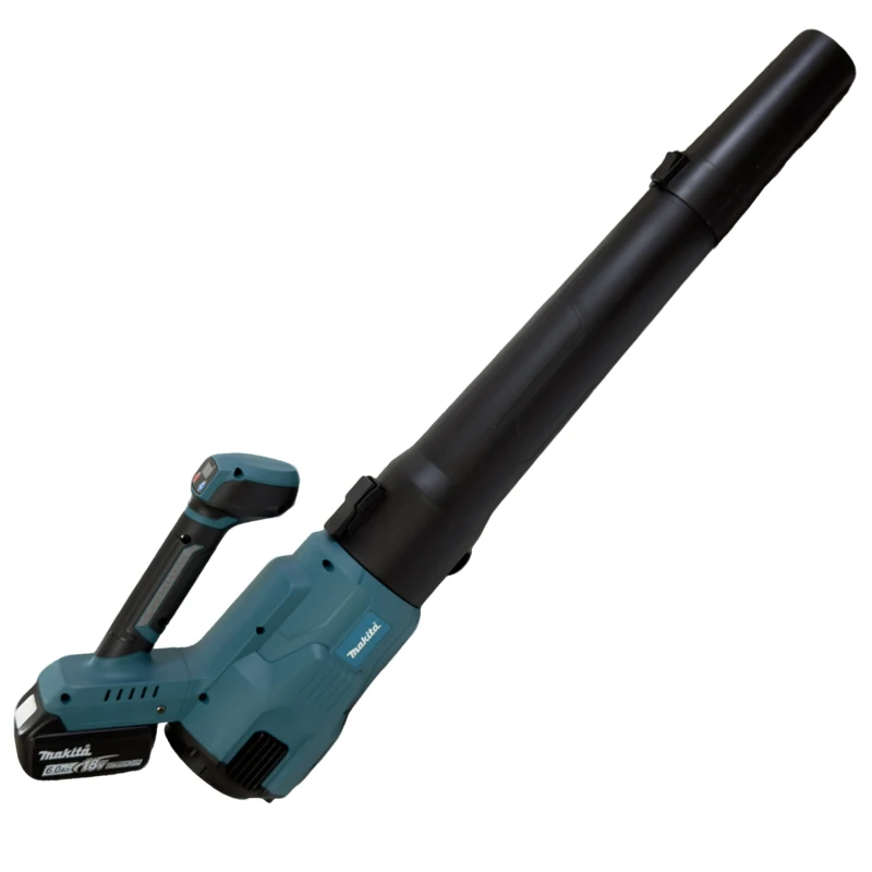 마키타 무선 송풍기 3단 속도 조절 캐논 블로워 초강력 - Power Tools Makita 리뷰 및 가격