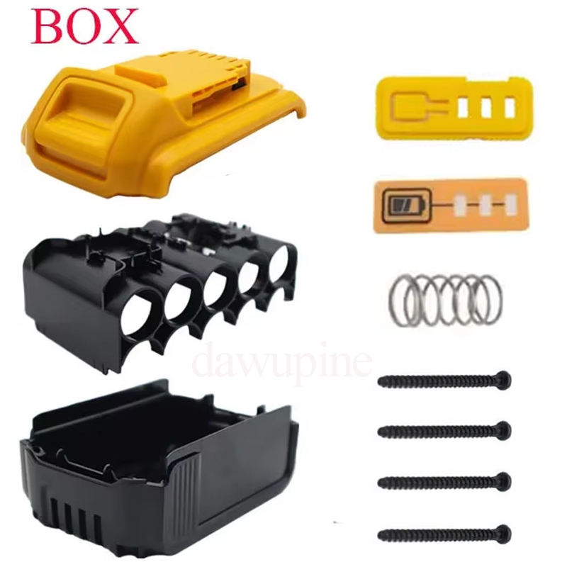 DeWalt 도구 액세서리 XR 18V 20V DCB1 - Dewalt Power Tools Xr 리뷰 및 가격
