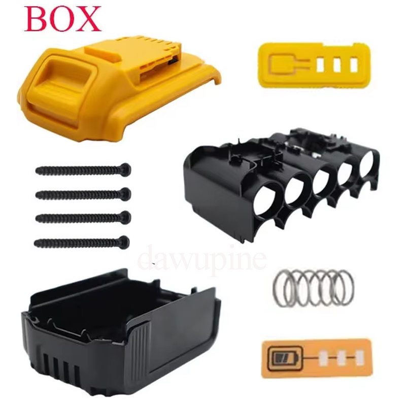 DeWalt 도구 액세서리 XR 18V 20V DCB1 - Dewalt Power Tools Xr 리뷰 및 가격