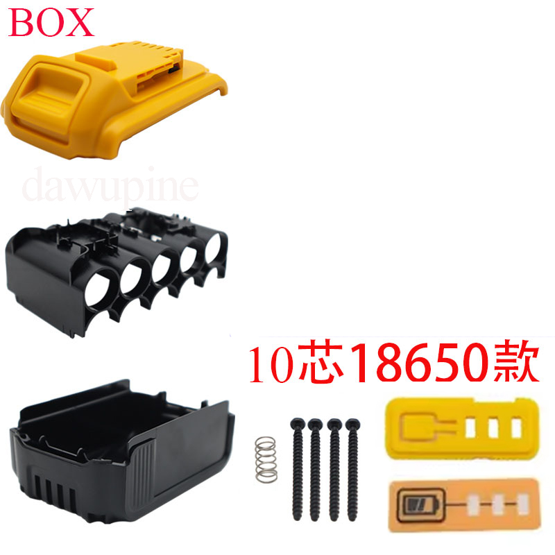 DeWalt 도구 액세서리 XR 18V 20V DCB1 - Dewalt Power Tools Xr 리뷰 및 가격
