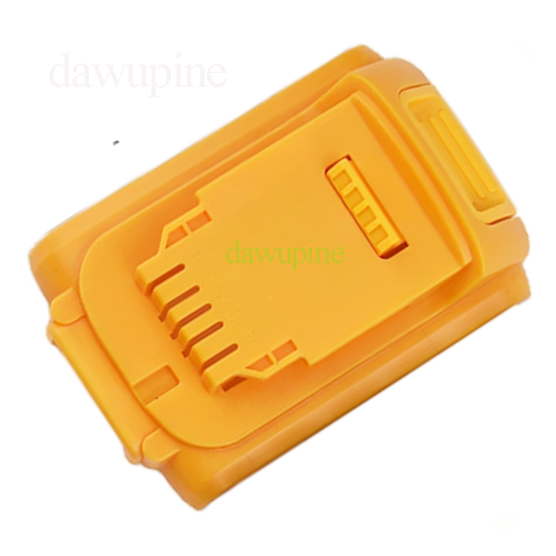 DeWalt 도구 액세서리 XR 18V 20V DCB1 - Dewalt Power Tools Xr 리뷰 및 가격
