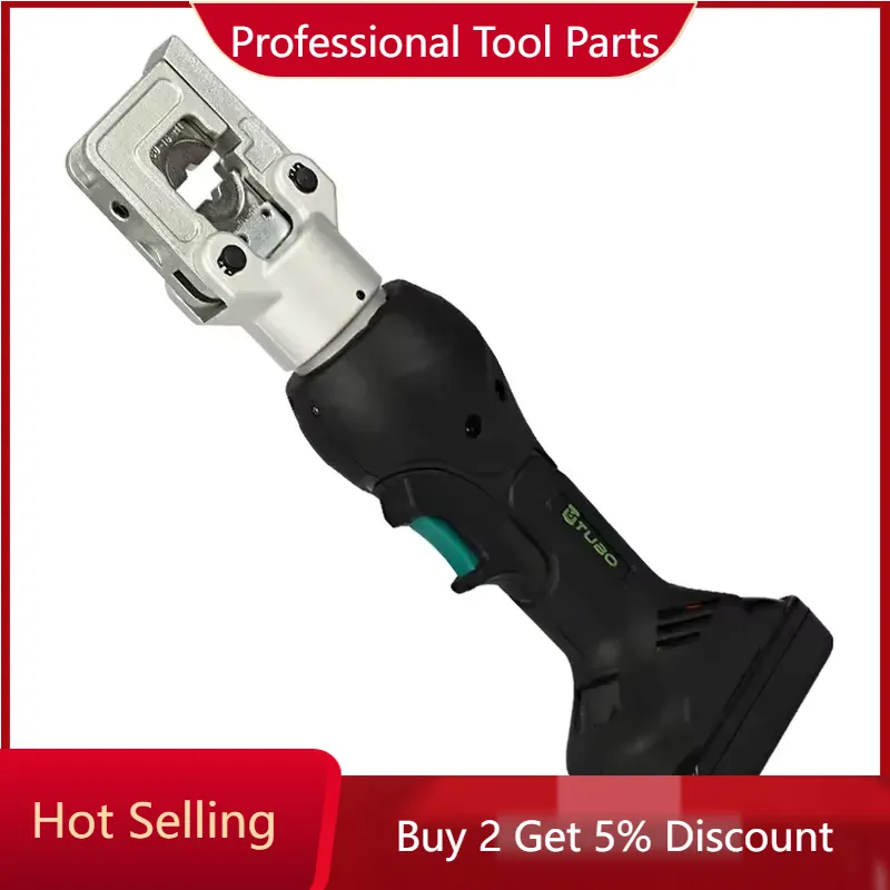 전문 전기기사와 산업 기술자를 위해 설계된 이 배터리  - Power Tools Technician 리뷰 및 가격