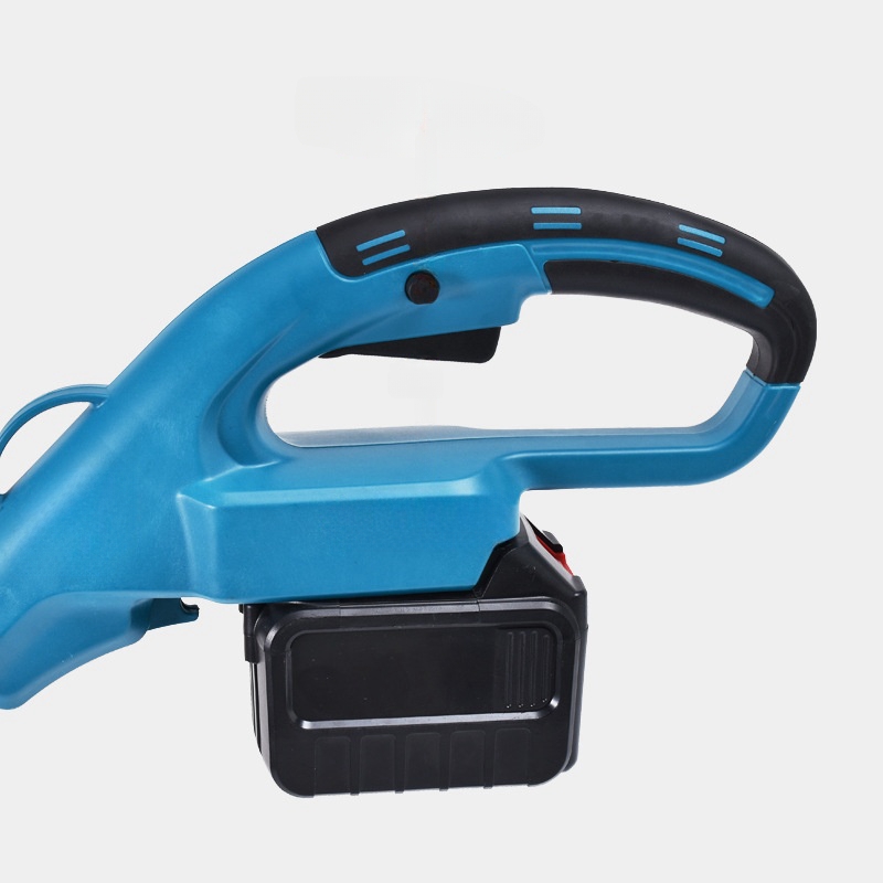 가정용 다기능 충전식 잔디깎이 전기 무선 전동 공구 잔 - Power Tools Machine 리뷰 및 가격