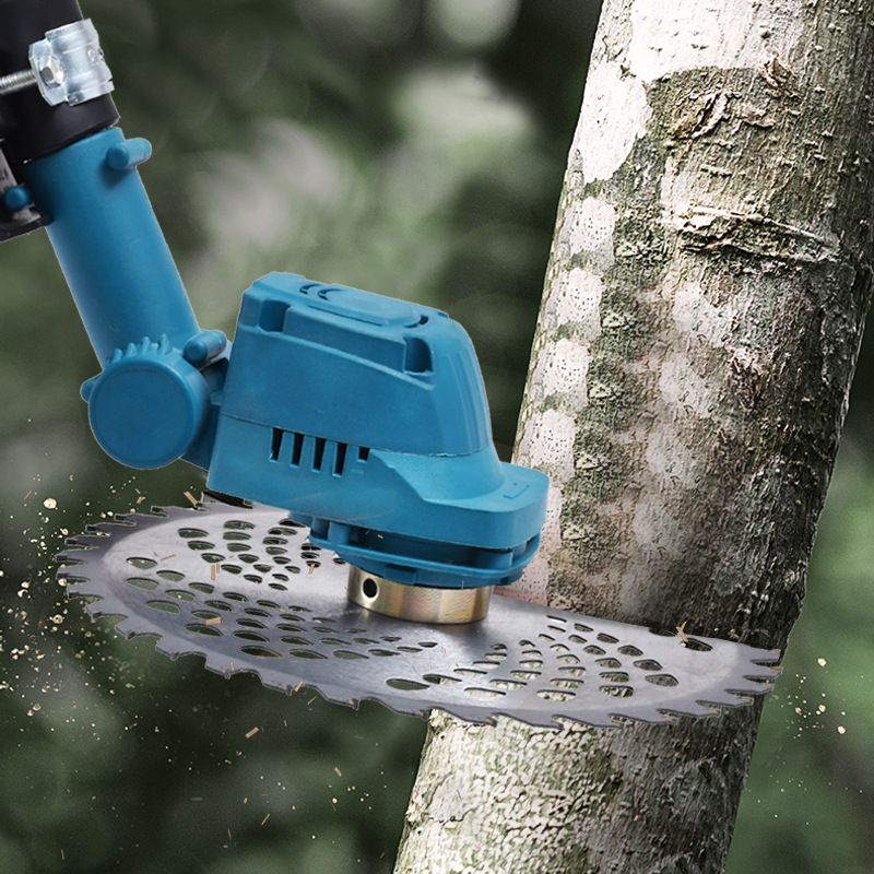 가정용 다기능 충전식 잔디깎이 전기 무선 전동 공구 잔 - Power Tools Machine 리뷰 및 가격