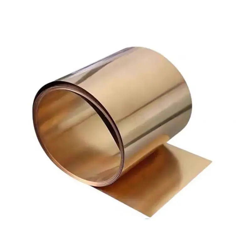 인청동판 0.01mm 0.02mm 0.03mm 0.05 - Power Tools Manufacturers 리뷰 및 가격