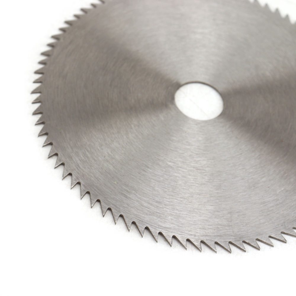 SI FANG HSS 원형 톱날 회전 공구, 금속 커터 - Power Tools Manufacturers 리뷰 및 가격