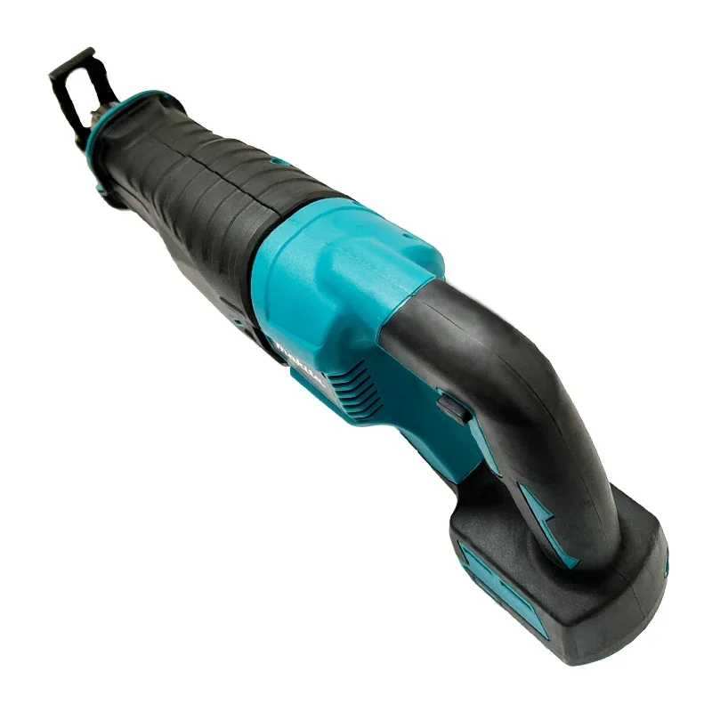 마키타 브러시리스 왕복톱 휴대용 무선 전동 공구 20V - Power Tools Makita 리뷰 및 가격