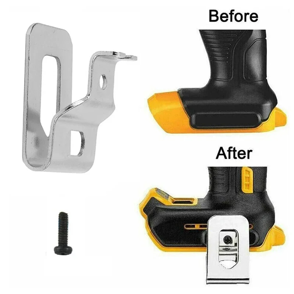 DeWalt 20V 드릴 드라이버 N268241 N16 - Power Tools Jack Hammer 리뷰 및 가격