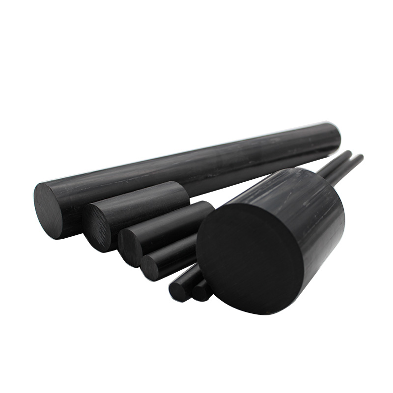 검정색 ABS 로드 가공 가능한 플라스틱 원형 바 스톡 - Power Tools Manufacturers 리뷰 및 가격