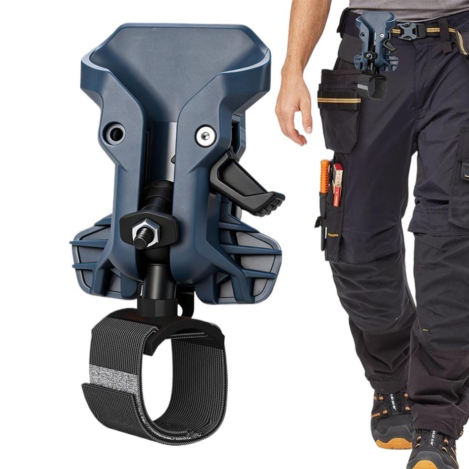 공구용 벨트 클립 1개, 전기기사, 목수, 배관공, 기 - Power Tools Technician 리뷰 및 가격