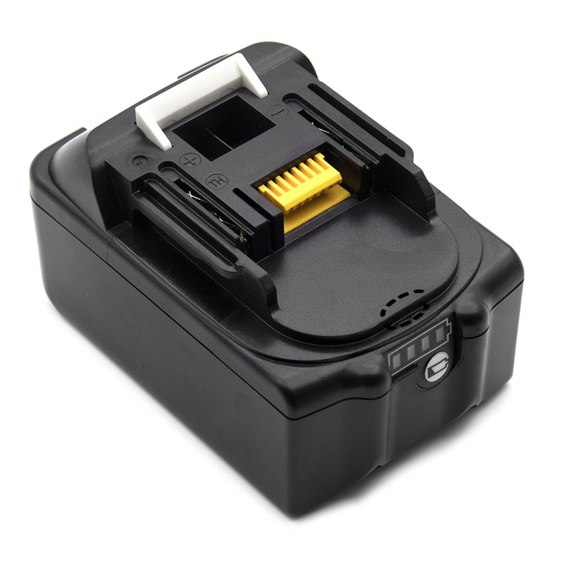 전동 공구 리튬 배터리 케이스 보관 상자 18V 리튬  - Power Tools Tool Box 리뷰 및 가격