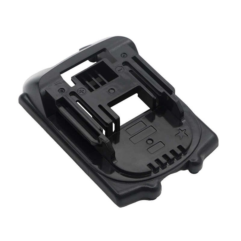 전동 공구 리튬 배터리 케이스 보관 상자 18V 리튬  - Power Tools Tool Box 리뷰 및 가격