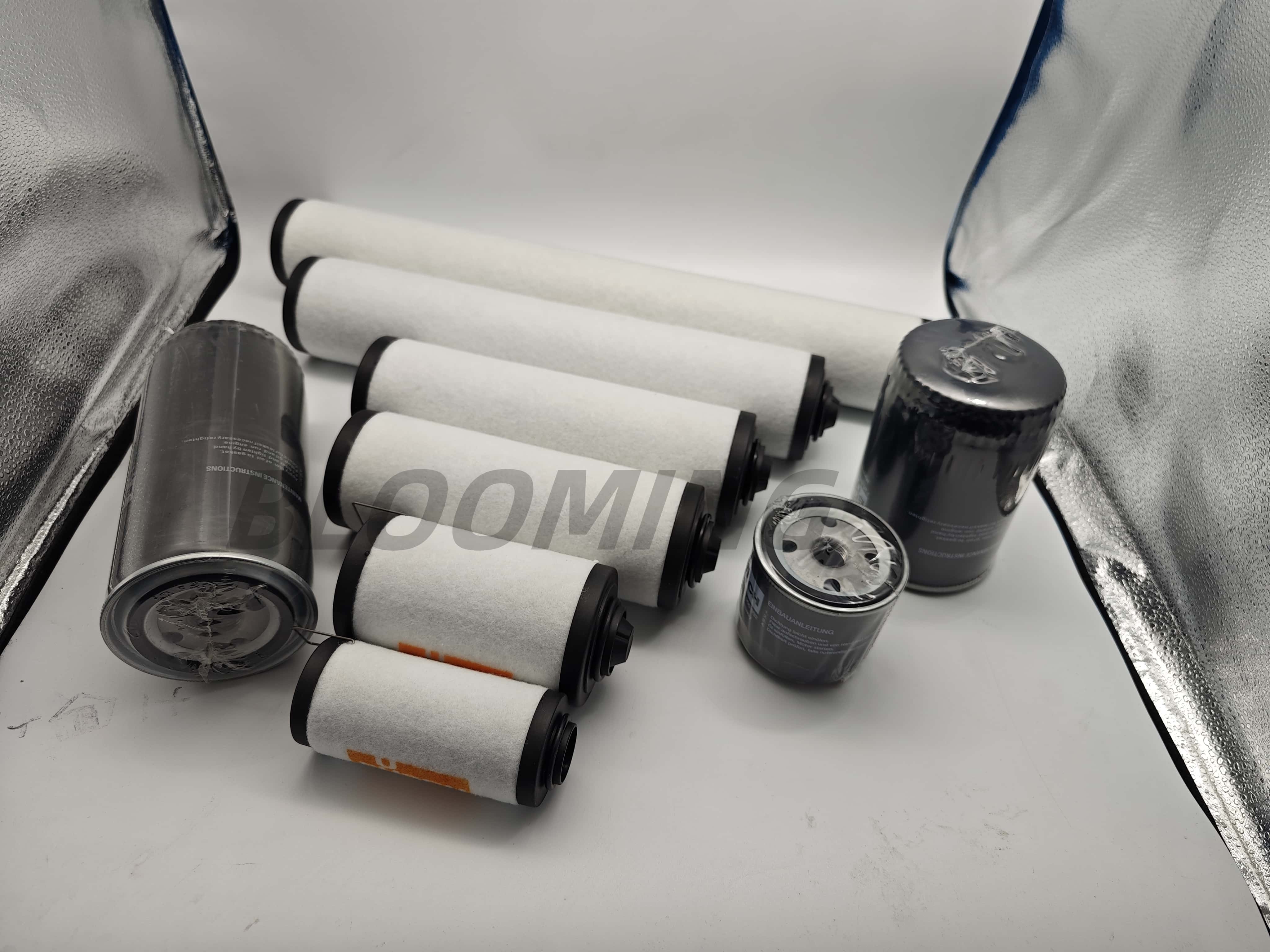 무료 배송 0532140156 V532140157 정품 - Power Tools Manufacturers 리뷰 및 가격