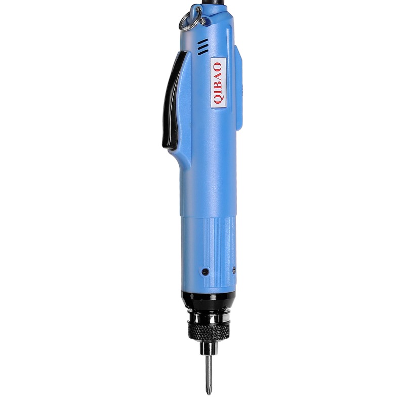 【2026】800T 자동 전기 드라이버 핸드 드릴 전동 - Power Tools Drill 리뷰 및 가격