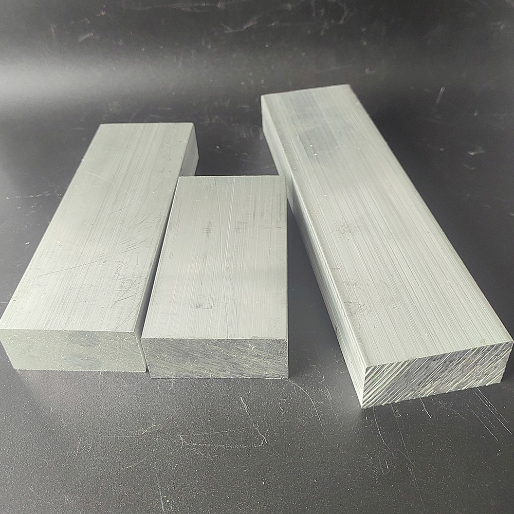 6061 알루미늄 합금 플랫 바 두께 25mm 너비 3 - Power Tools Manufacturers 리뷰 및 가격