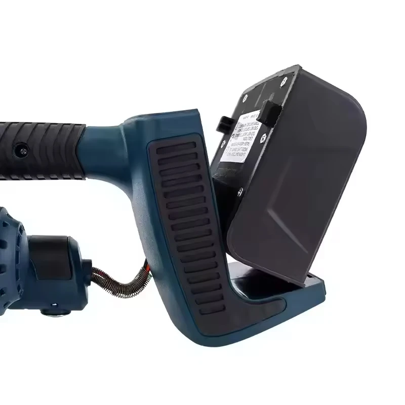 중공업용 강철 파이프 전동 배터리식 휴대용 자동 밴딩  - Power Tools Machine 리뷰 및 가격