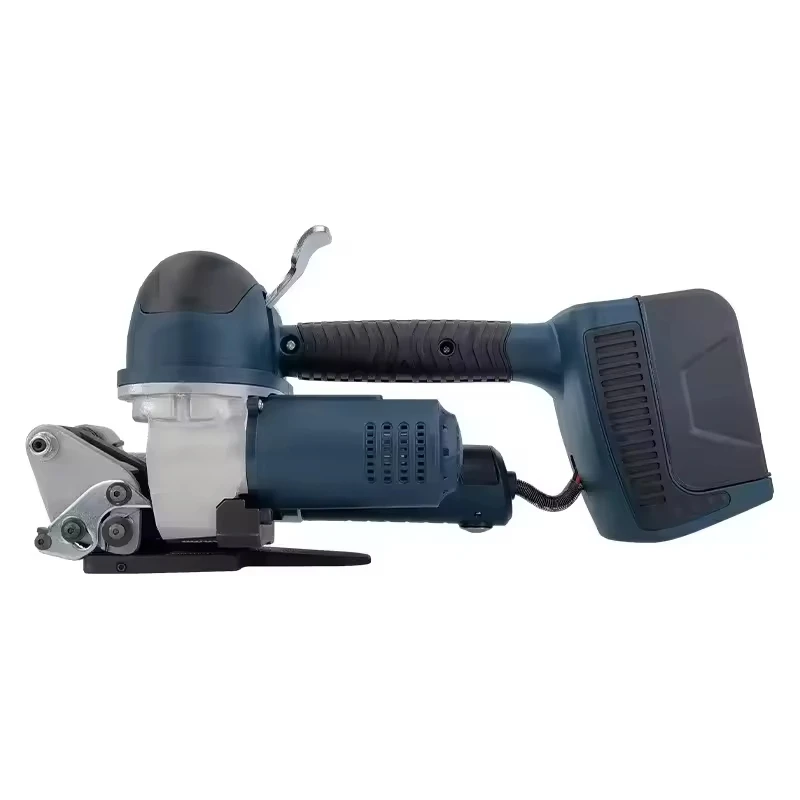 중공업용 강철 파이프 전동 배터리식 휴대용 자동 밴딩  - Power Tools Machine 리뷰 및 가격