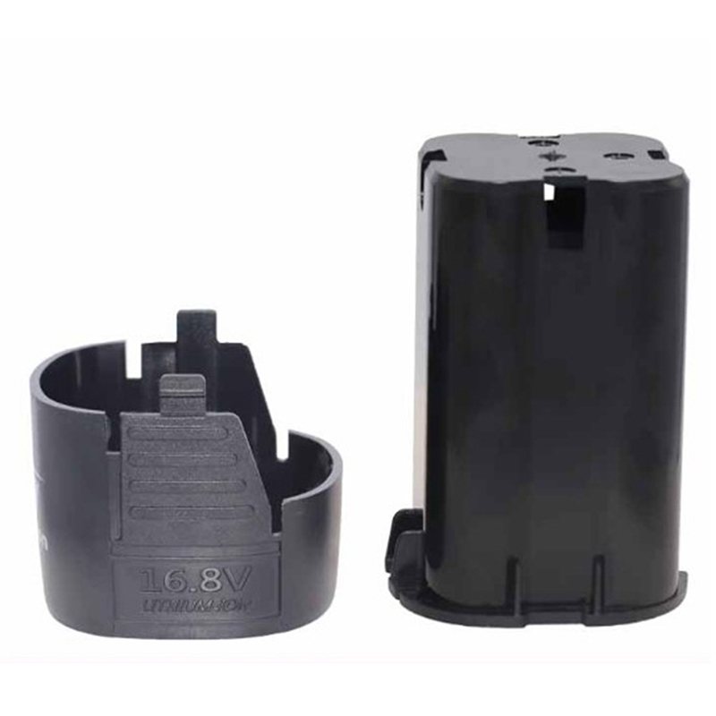 1개 16.8V 리튬 배터리 18650 리튬이온 배터리 - Power Tools Online 리뷰 및 가격