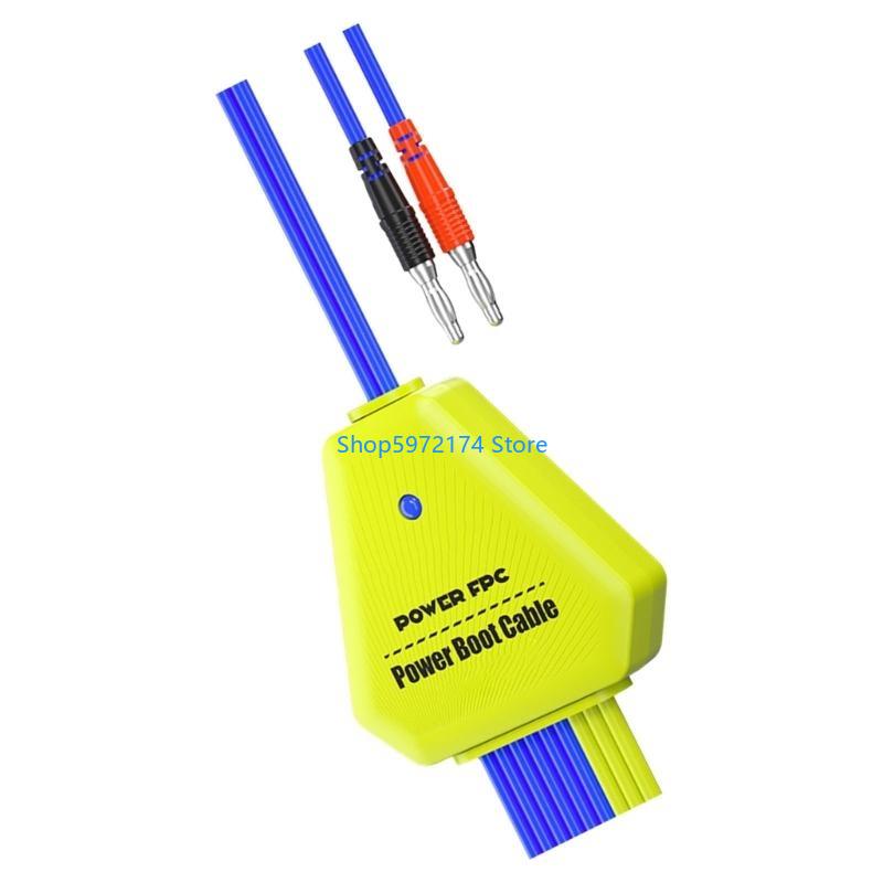 기술자 DIY 전화 수리 사용자에게 적합한 Y3NB 전 - Power Tools Technician 리뷰 및 가격
