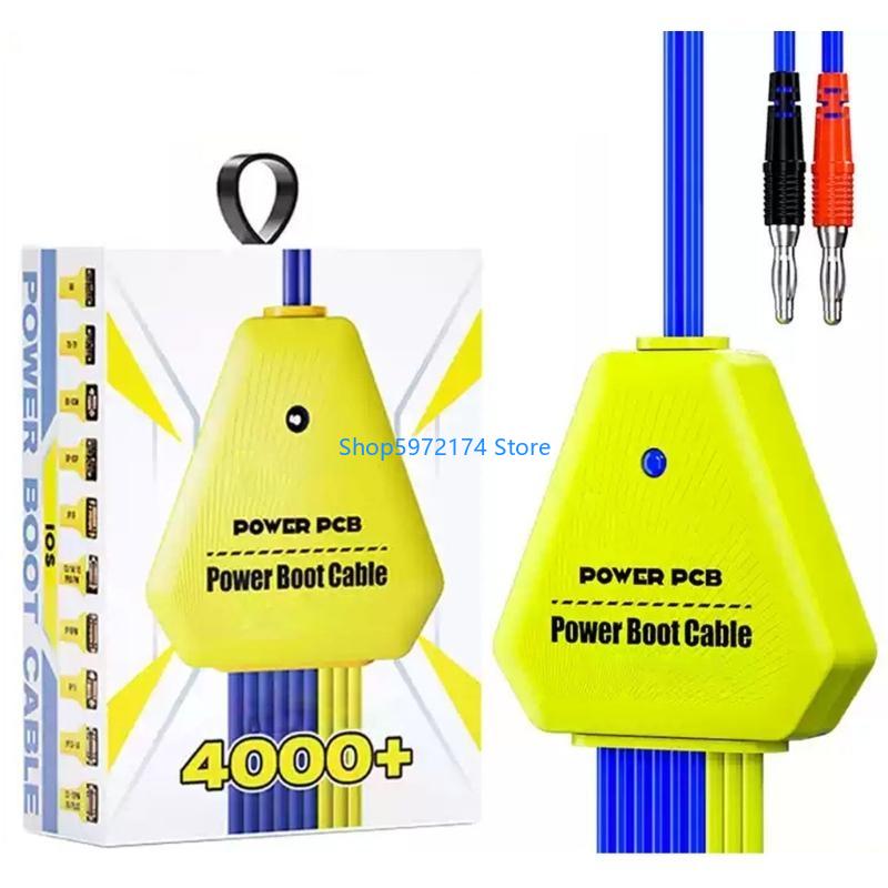 기술자 DIY 전화 수리 사용자에게 적합한 Y3NB 전 - Power Tools Technician 리뷰 및 가격