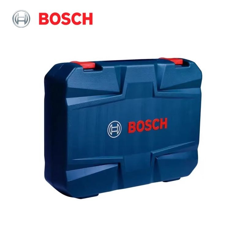 BOSCH 2607002789 가정용 다기능 하드웨어  - Power Tools Tool Box 리뷰 및 가격
