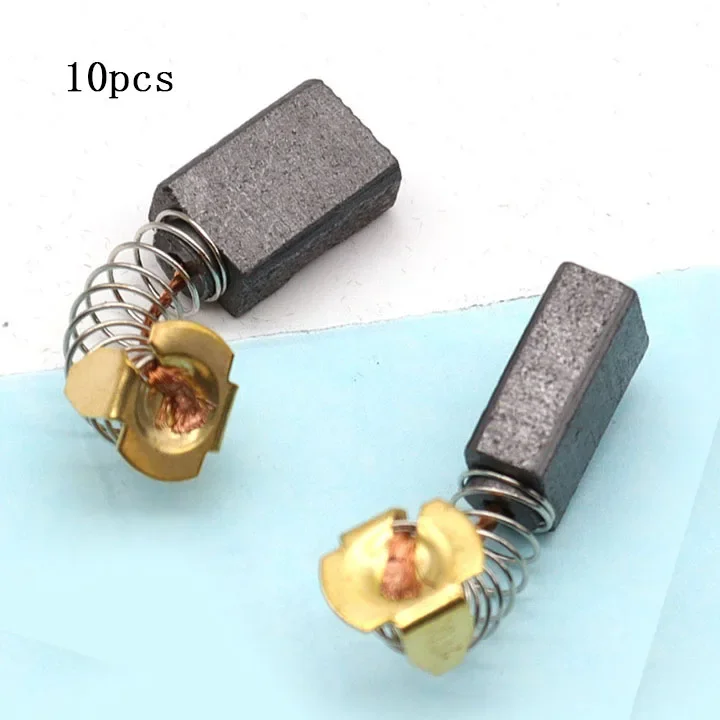 로타리 해머 드릴 앵글 그라인더 용 10Pcs 15x1 - Power Tools Jack Hammer 리뷰 및 가격