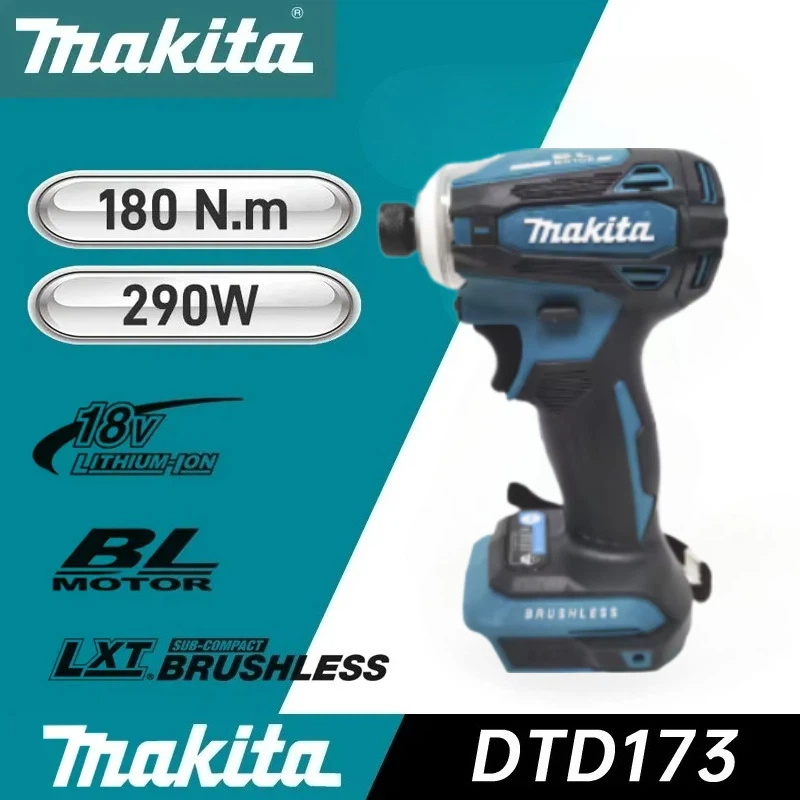 2026 마키타 다양한 모델의 휴대용 무선 전동 공구  - Power Tools Makita 리뷰 및 가격