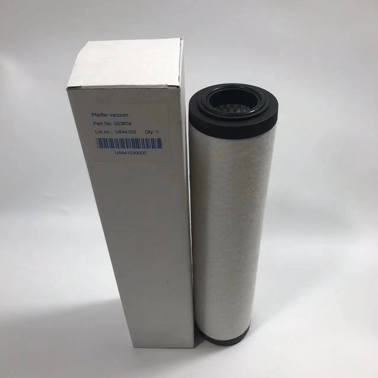 무료 배송 PVR DVP 진공 펌프 액세서리 배기 필터 - Power Tools Manufacturers 리뷰 및 가격