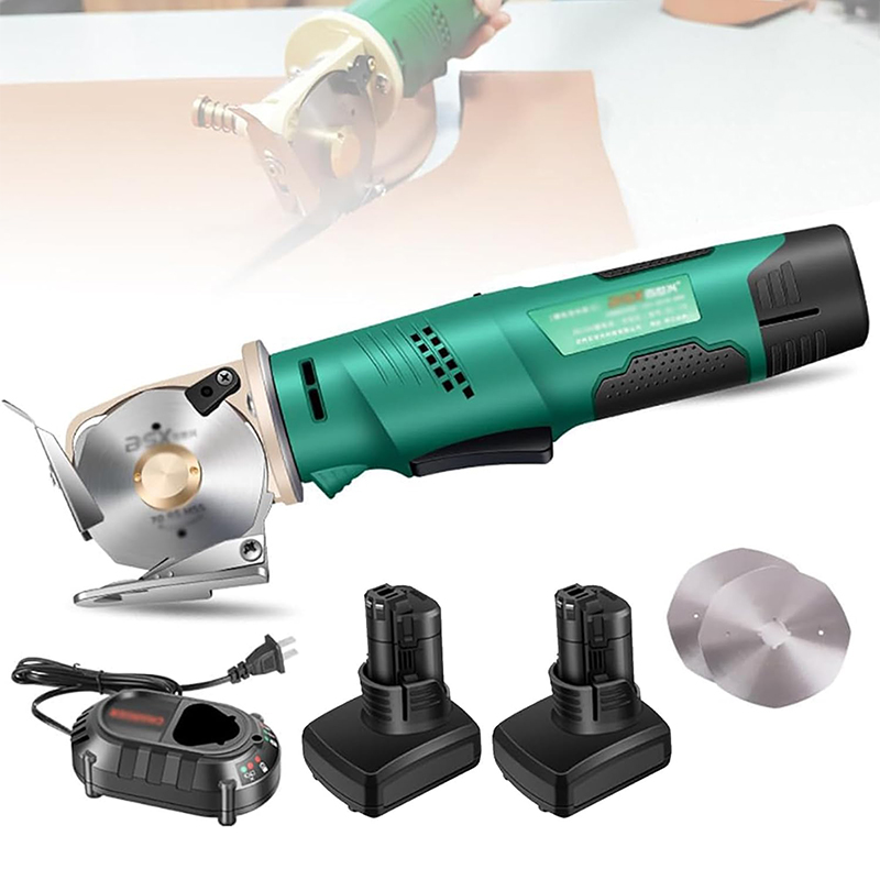 리튬이온 삼원계 천 절단기 플라스틱 전동 공구 - Power Tools Machine 리뷰 및 가격