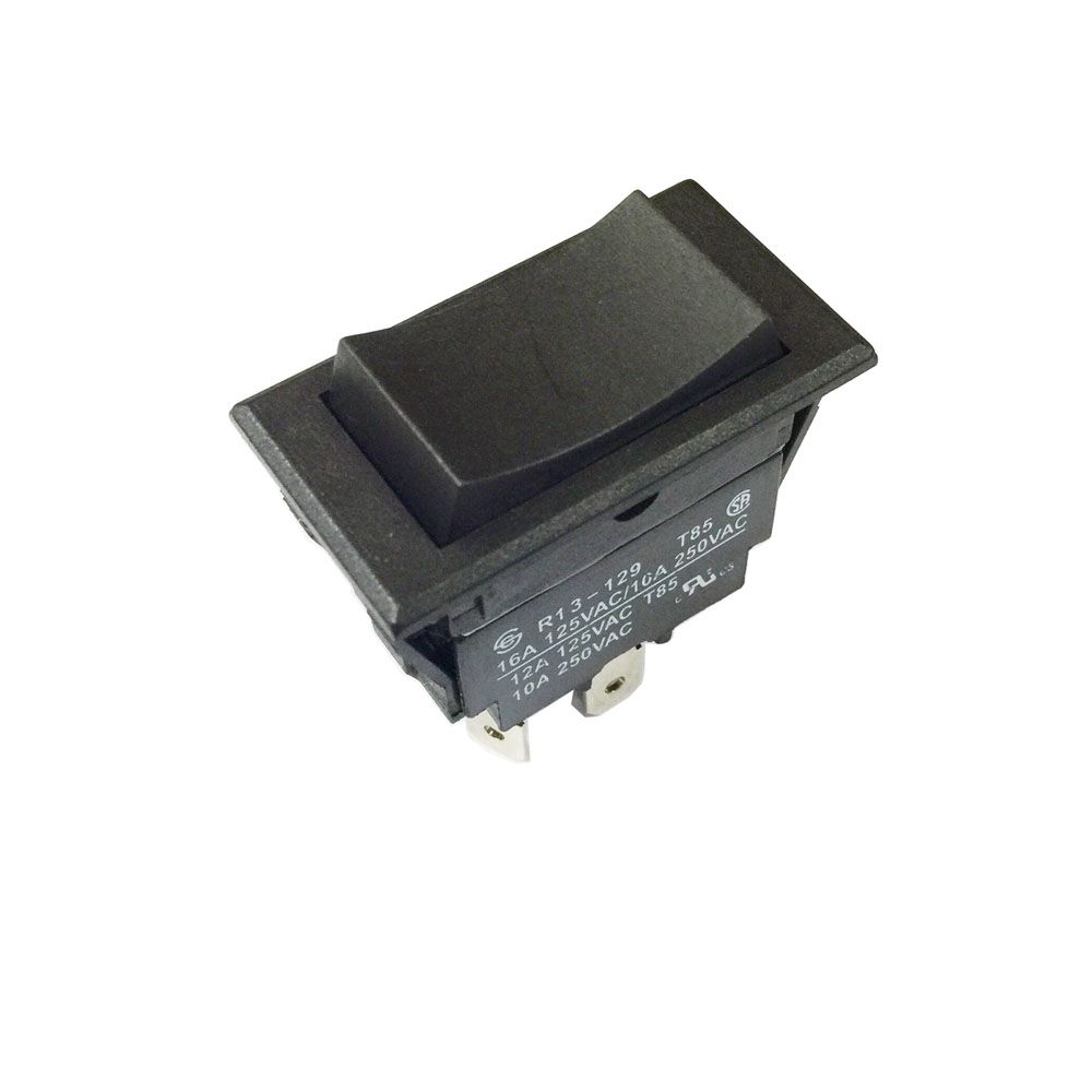 R13-129 4핀 6핀 125/250V 16A (ON - Power Tools Machine 리뷰 및 가격