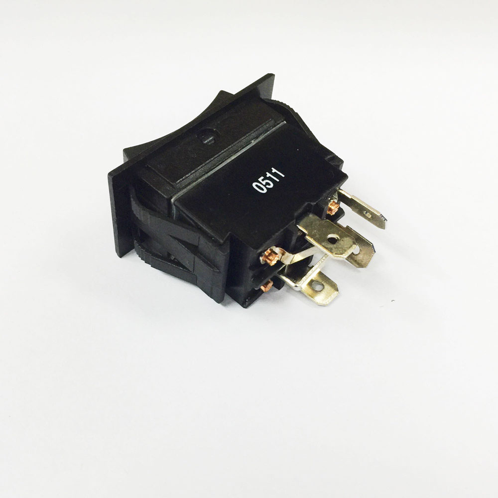 R13-129 4핀 6핀 125/250V 16A (ON - Power Tools Machine 리뷰 및 가격
