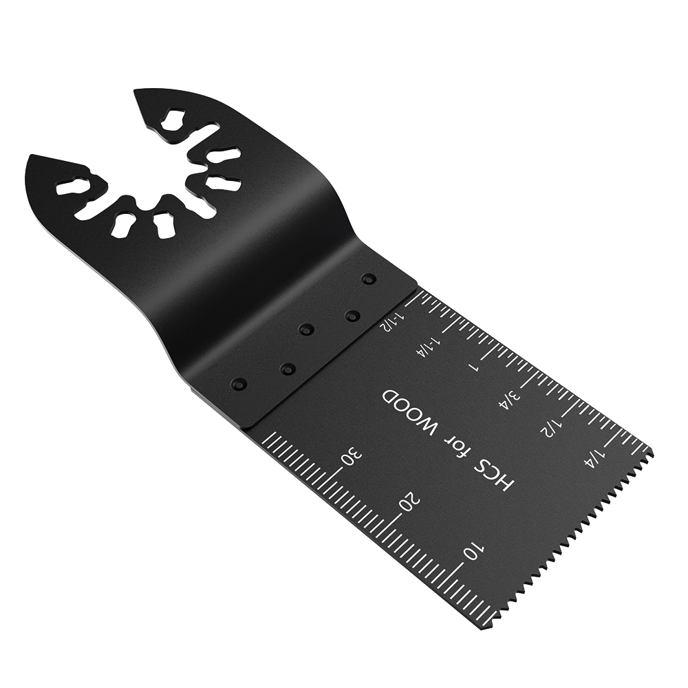 다기능 범용 톱날 세트 20/50/100 PCS 개조자 - Power Tools Manufacturers 리뷰 및 가격