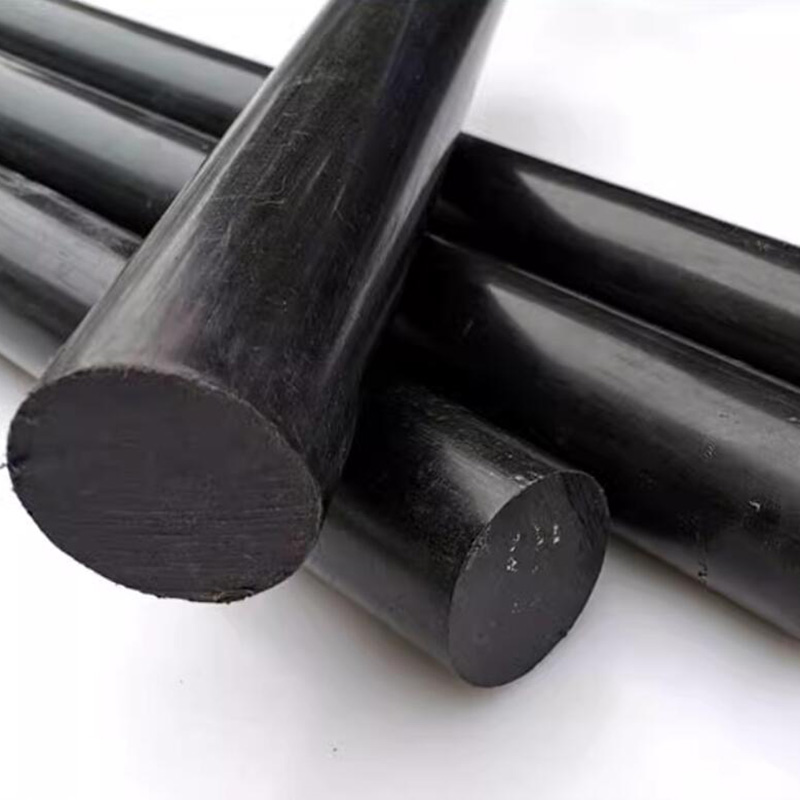 PA6 순수 나일론 로드, 직경 3mm ~ 300mm - Power Tools Manufacturers 리뷰 및 가격