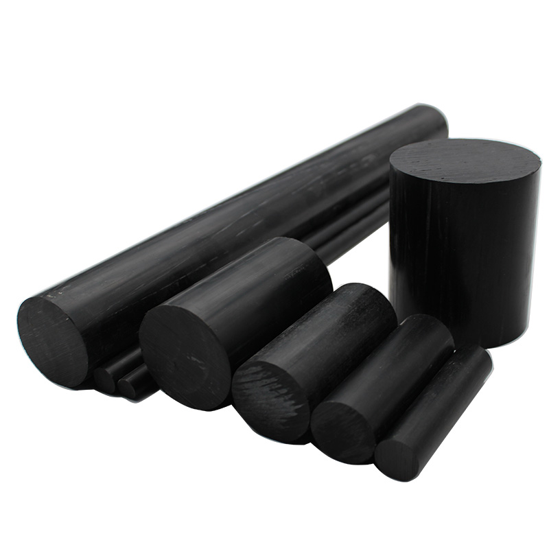 PA6 순수 나일론 로드, 직경 3mm ~ 300mm - Power Tools Manufacturers 리뷰 및 가격