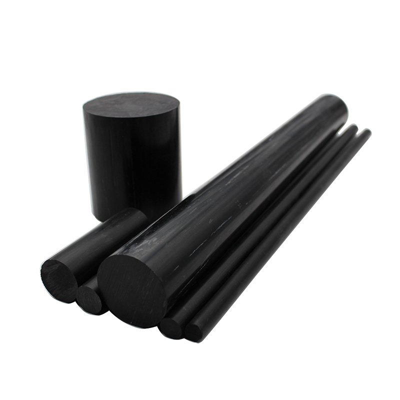 PA6 순수 나일론 로드, 직경 3mm ~ 300mm - Power Tools Manufacturers 리뷰 및 가격