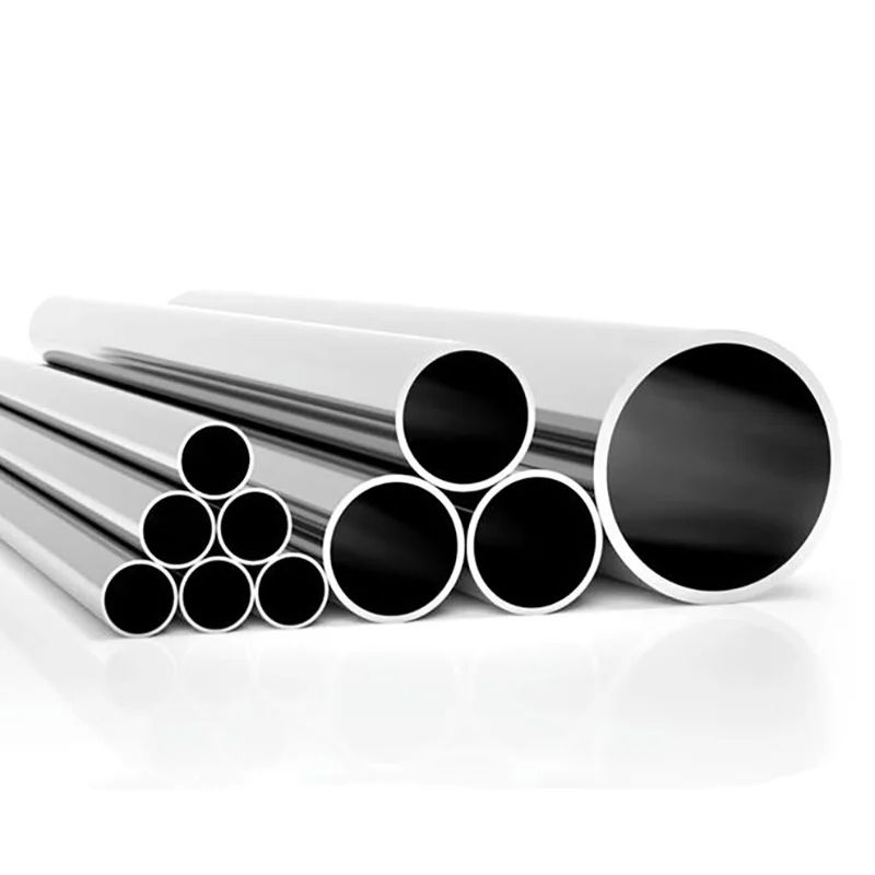 스테인레스 스틸 원형 튜브 외경 54mm 55mm 57 - Power Tools Manufacturers 리뷰 및 가격
