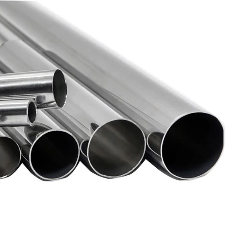 스테인레스 스틸 원형 튜브 외경 54mm 55mm 57 - Power Tools Manufacturers 리뷰 및 가격