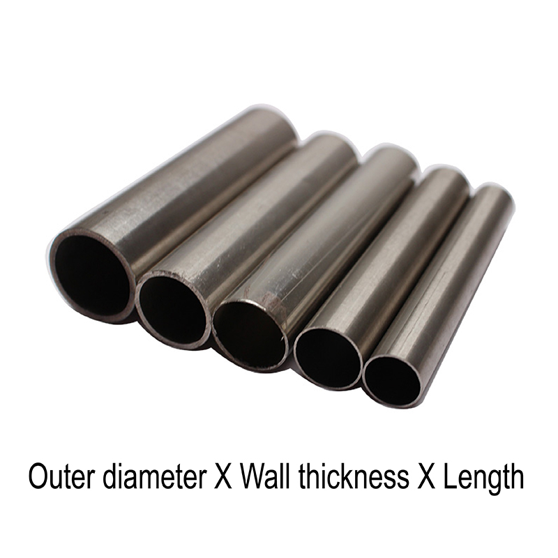 스테인레스 스틸 원형 튜브 외경 54mm 55mm 57 - Power Tools Manufacturers 리뷰 및 가격