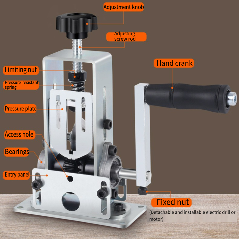 와이어 스트리핑 기계 전기 와이어 커터 플라이어 와이어 - Power Tools Machine 리뷰 및 가격