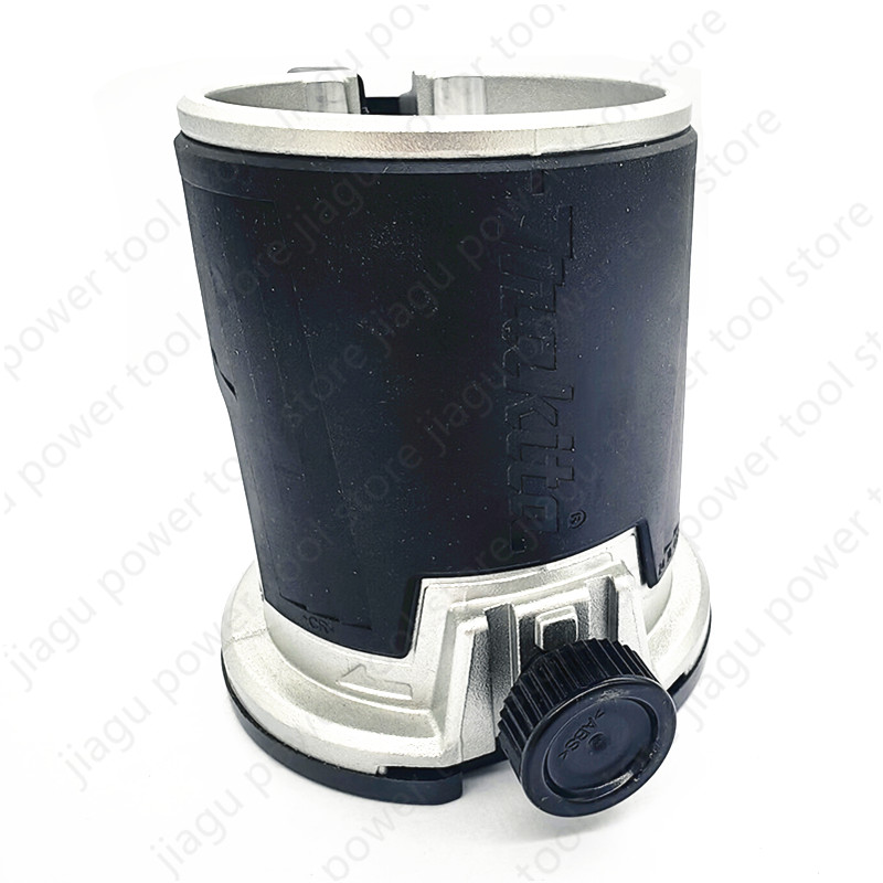 마키타 RT0700C RT0701C RT0700 DRT - Router Trim Base 리뷰 및 가격